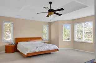 9022 Dupont Pl, Wellington, FL 33414 - Photo 16