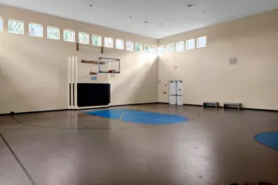 9022 Dupont Place, Wellington, FL 33414 - Photo 36