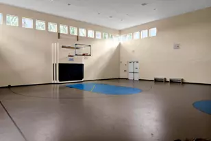 9022 Dupont Pl, Wellington, FL 33414 - Photo 36