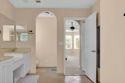 9022 Dupont Place, Wellington, FL 33414 - Photo 18