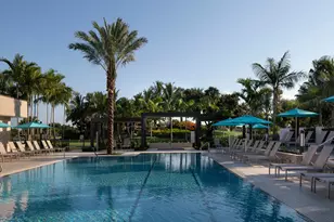 7689 Glendevon Ln, Delray Beach, FL 33446 - Photo 38
