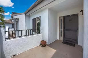 7689 Glendevon Ln, Delray Beach, FL 33446 - Photo 2