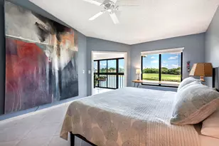 7689 Glendevon Ln, Delray Beach, FL 33446 - Photo 8