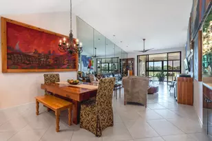 7689 Glendevon Ln, Delray Beach, FL 33446 - Photo 20