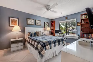 7689 Glendevon Ln, Delray Beach, FL 33446 - Photo 14
