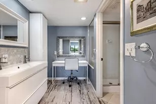 7689 Glendevon Ln, Delray Beach, FL 33446 - Photo 10