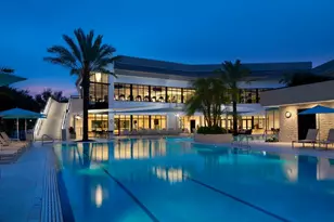 7689 Glendevon Ln, Delray Beach, FL 33446 - Photo 28