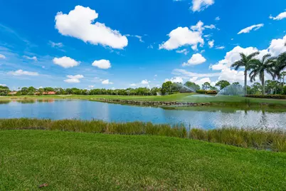 7689 Glendevon Lane #1807, Delray Beach, FL 33446 - Photo 24
