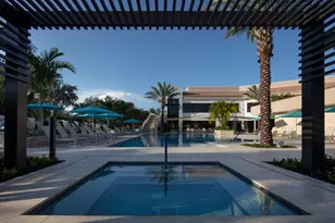 7689 Glendevon Ln, Delray Beach, FL 33446 - Photo 30