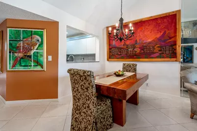 7689 Glendevon Lane #1807, Delray Beach, FL 33446 - Photo 18