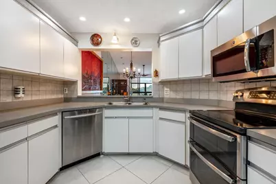 7689 Glendevon Lane #1807, Delray Beach, FL 33446 - Photo 4