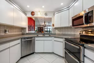 7689 Glendevon Ln, Delray Beach, FL 33446 - Photo 4