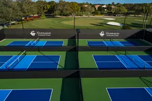 7689 Glendevon Ln, Delray Beach, FL 33446 - Photo 48