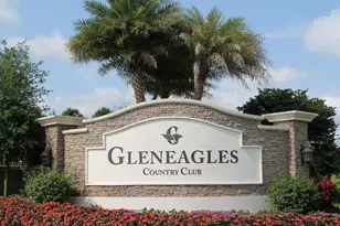 7689 Glendevon Ln, Delray Beach, FL 33446 - Photo 26