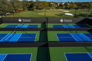 7689 Glendevon Ln, Delray Beach, FL 33446 - Photo 48