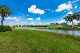 7689 Glendevon Ln, Delray Beach, FL 33446 - Photo 26