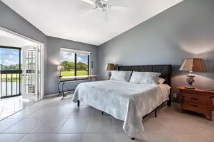 7689 Glendevon Ln, Delray Beach, FL 33446 - Photo 6