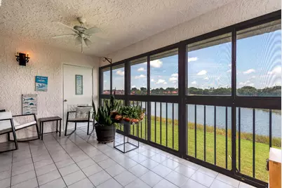 7689 Glendevon Lane #1807, Delray Beach, FL 33446 - Photo 22