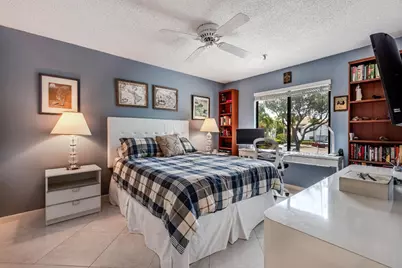 7689 Glendevon Lane #1807, Delray Beach, FL 33446 - Photo 14