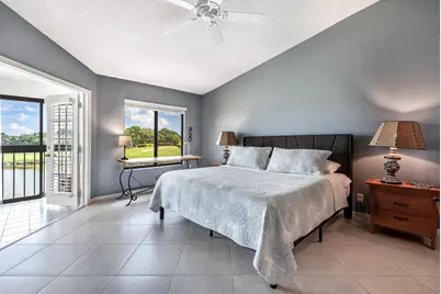 7689 Glendevon Lane #1807, Delray Beach, FL 33446 - Photo 6