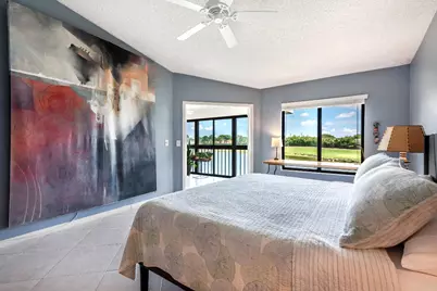 7689 Glendevon Lane #1807, Delray Beach, FL 33446 - Photo 8