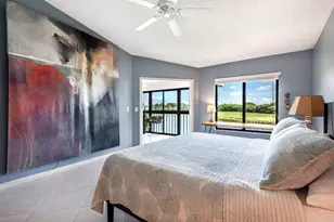 7689 Glendevon Ln, Delray Beach, FL 33446 - Photo 8