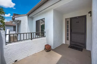 7689 Glendevon Lane #1807, Delray Beach, FL 33446 - Photo 2
