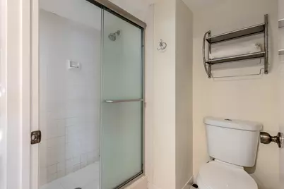 7689 Glendevon Lane #1807, Delray Beach, FL 33446 - Photo 12
