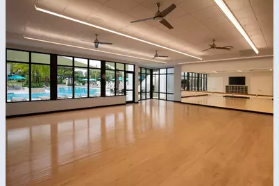 7689 Glendevon Lane #1807, Delray Beach, FL 33446 - Photo 60