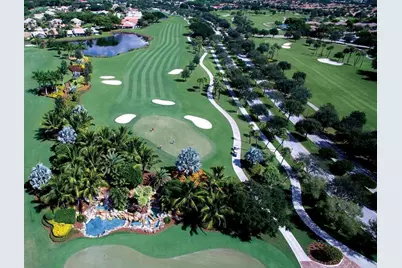 7689 Glendevon Lane #1807, Delray Beach, FL 33446 - Photo 40