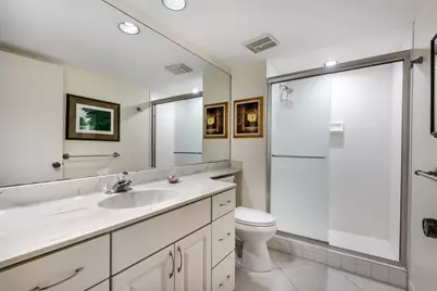 7689 Glendevon Lane #1807, Delray Beach, FL 33446 - Photo 16