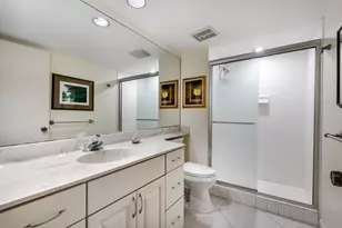 7689 Glendevon Ln, Delray Beach, FL 33446 - Photo 16