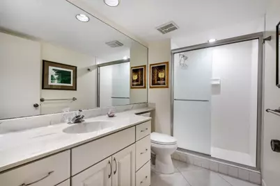 7689 Glendevon Lane #1807, Delray Beach, FL 33446 - Photo 16