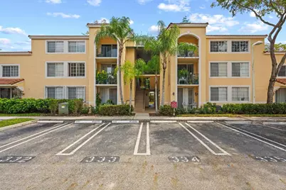 1727 Villages Boulevard #306, West Palm Beach, FL 33409 - Photo 8