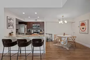 1727 Villages Blvd, West Palm Beach, FL 33409 - Photo 1