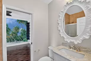 9543 Campi Dr, Lake Worth, FL 33467 - Photo 54