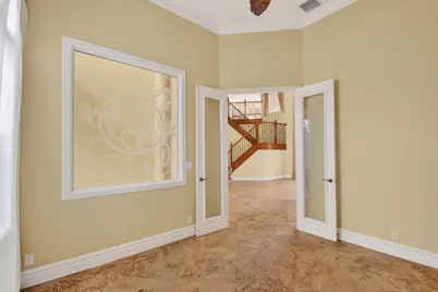 9543 Campi Drive, Lake Worth, FL 33467 - Photo 12