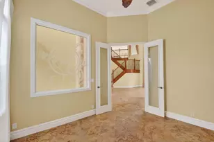 9543 Campi Dr, Lake Worth, FL 33467 - Photo 12