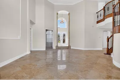 9543 Campi Drive, Lake Worth, FL 33467 - Photo 8