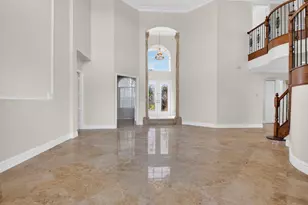 9543 Campi Dr, Lake Worth, FL 33467 - Photo 8