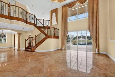 9543 Campi Drive, Lake Worth, FL 33467 - Photo 8