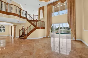 9543 Campi Dr, Lake Worth, FL 33467 - Photo 8