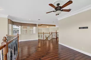 9543 Campi Dr, Lake Worth, FL 33467 - Photo 50