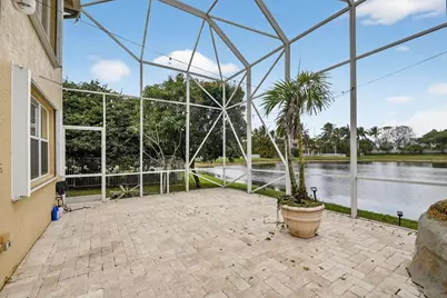 9543 Campi Drive, Lake Worth, FL 33467 - Photo 34