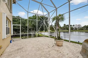 9543 Campi Dr, Lake Worth, FL 33467 - Photo 34