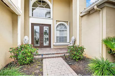 9543 Campi Drive, Lake Worth, FL 33467 - Photo 4