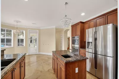 9543 Campi Drive, Lake Worth, FL 33467 - Photo 18