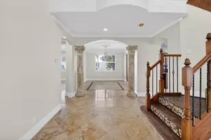 9543 Campi Dr, Lake Worth, FL 33467 - Photo 14