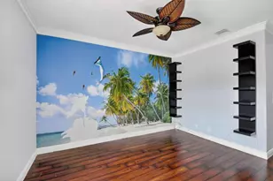 9543 Campi Dr, Lake Worth, FL 33467 - Photo 58