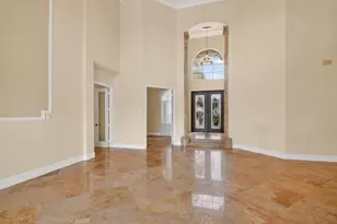 9543 Campi Dr, Lake Worth, FL 33467 - Photo 10